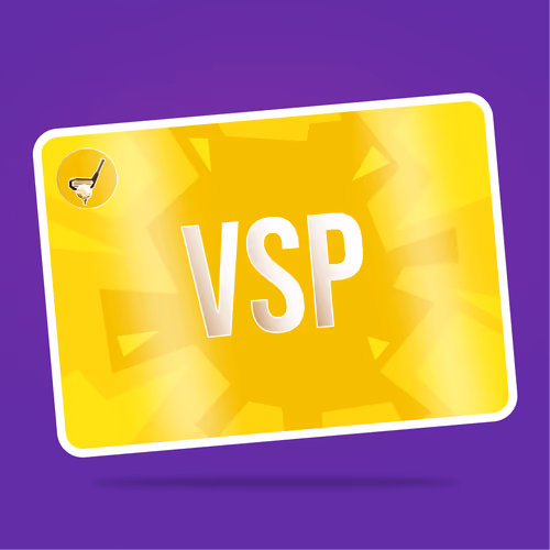 VaynerSports Pass #15375