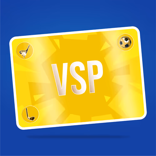 Vaynersports Pass Vsp