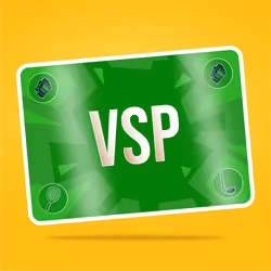 VaynerSports Pass #1355