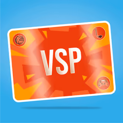 VaynerSports Pass #14618
