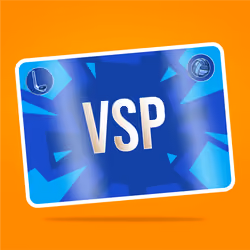 VaynerSports Pass #5936