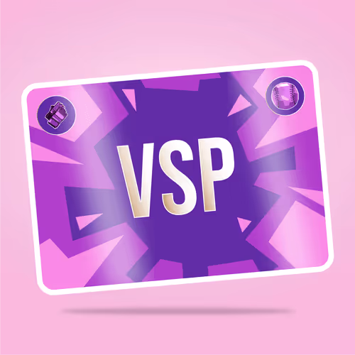 Vaynersports Pass Vsp