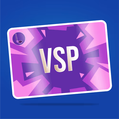 VaynerSports Pass #15339