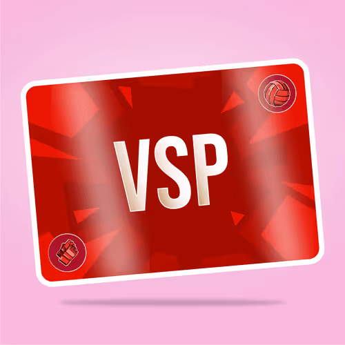 Vaynersports Pass Vsp