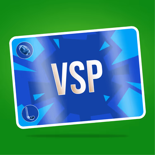 Vaynersports Pass Vsp