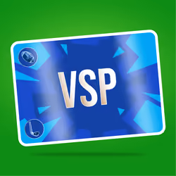 VaynerSports Pass #4797