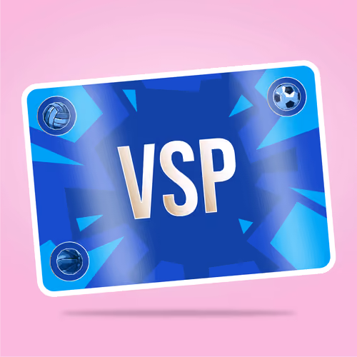 VaynerSports Pass #13612
