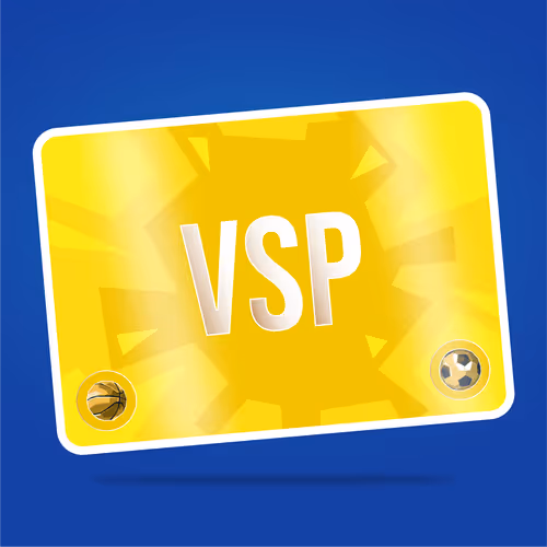 Vaynersports Pass Vsp