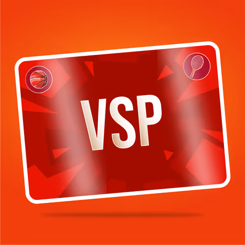 Vaynersports Pass Vsp
