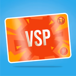 VaynerSports Pass #3655