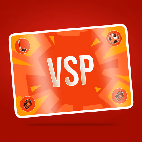 Vaynersports Pass Vsp