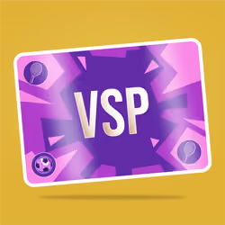VaynerSports Pass #2528