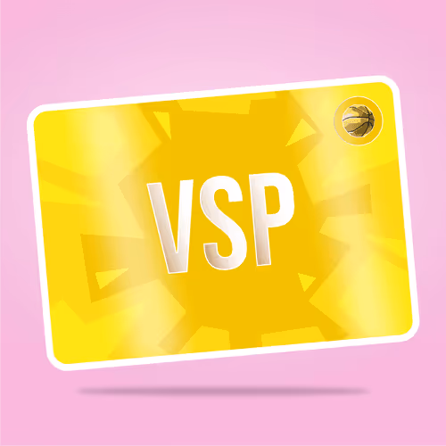 VaynerSports Pass #9463
