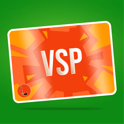 Vaynersports Pass Vsp
