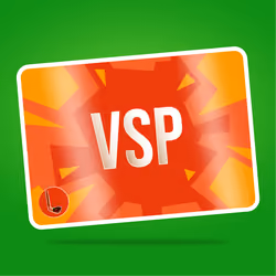 VaynerSports Pass #12319