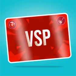 VaynerSports Pass #1104