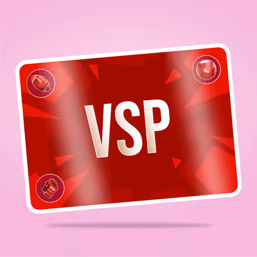 Vaynersports Pass Vsp
