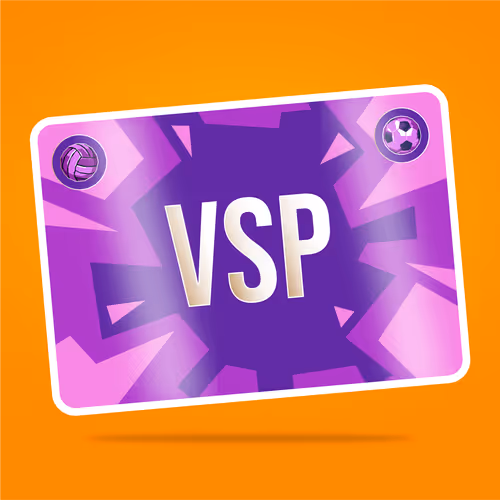 Vaynersports Pass Vsp