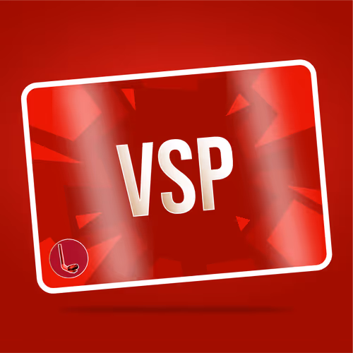 Vaynersports Pass Vsp