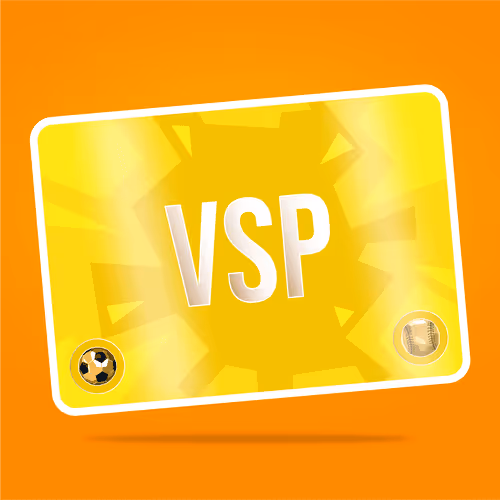 VaynerSports Pass #13053