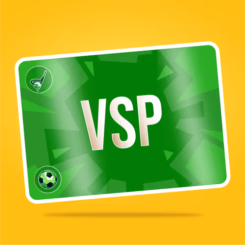 Vaynersports Pass Vsp