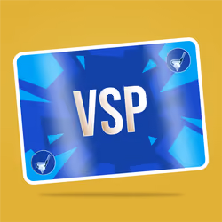 VaynerSports Pass #3405
