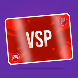 VaynerSports Pass #6415