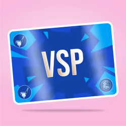 VaynerSports Pass #11638