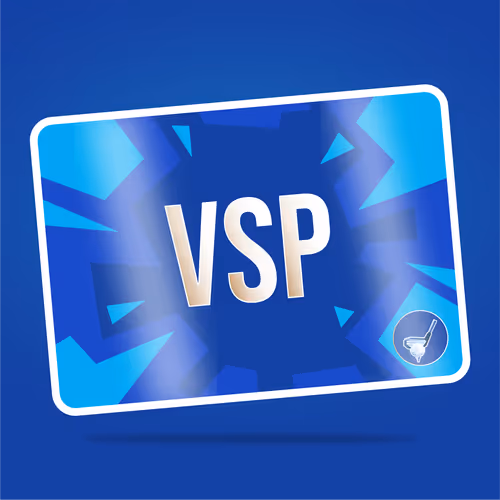 Vaynersports Pass Vsp
