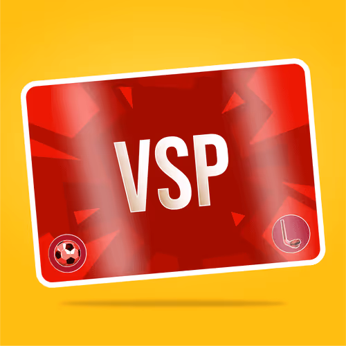 Vaynersports Pass Vsp