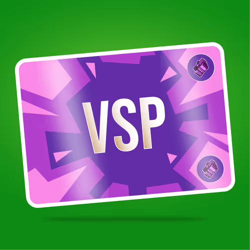Vaynersports Pass Vsp