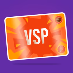 VaynerSports Pass #3003