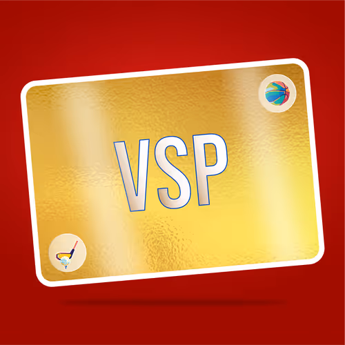 Vaynersports Pass Vsp