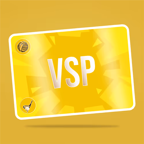 VaynerSports Pass #6184