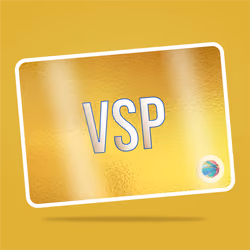 VaynerSports Pass #5809