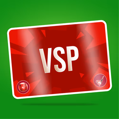Vaynersports Pass Vsp