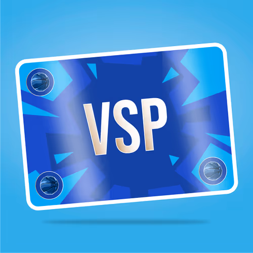 VaynerSports Pass #3879