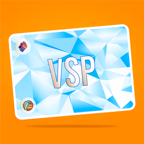 Vaynersports Pass Vsp