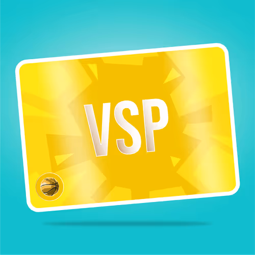Vaynersports Pass Vsp