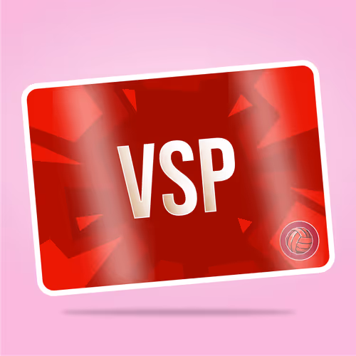 VaynerSports Pass #1245