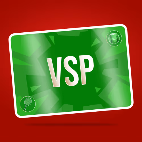 Vaynersports Pass Vsp