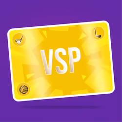 VaynerSports Pass #10862