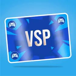VaynerSports Pass #5404