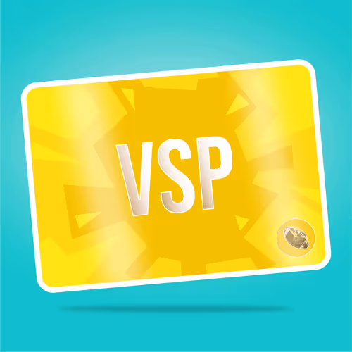 Vaynersports Pass Vsp