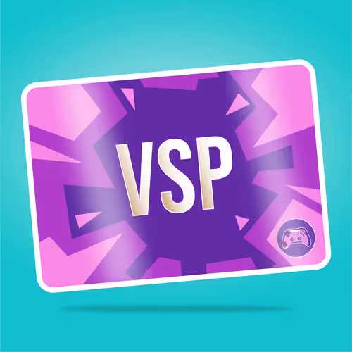 Vaynersports Pass Vsp