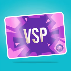 VaynerSports Pass #3948