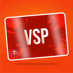 VaynerSports Pass #422
