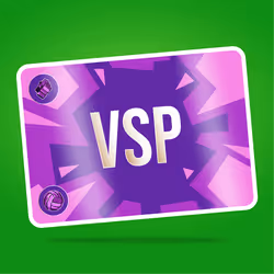 VaynerSports Pass #8310
