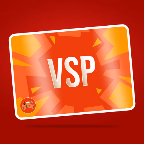 Vaynersports Pass Vsp