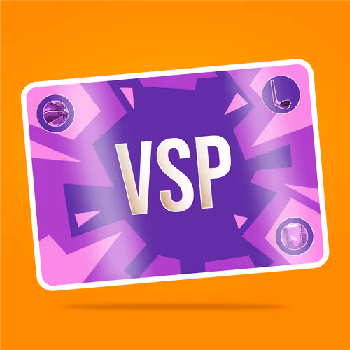 VaynerSports Pass #15099